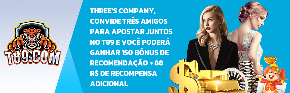 melhor tipo de aposta diaria na betfair